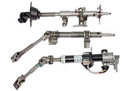 energy_absorbing energy_absorbing