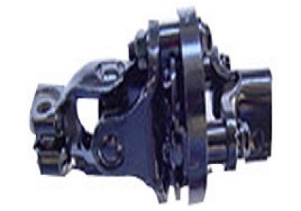 universal_joint universal_joint